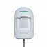 AJAX FIBRA PIR MotionProtect White (Requires License) - Image 2