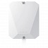 AJAX FIBRA Hub Hybrid 2G White (Requires License) - Image 2