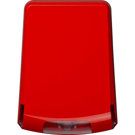 SF 300 EN54 SIREN EXTERNAL CONVENTIONAL FIRE DETECTION