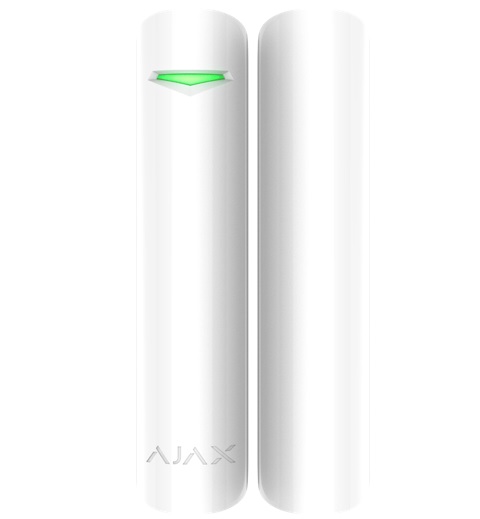 AJAX Superior Sensor DoorProtect Plus S