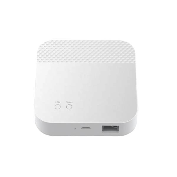 Smart Gateway HS6GW-TY