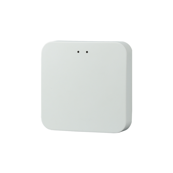 Smart HUB MIR-GW200-TY