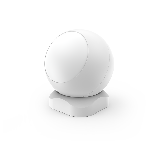 Motion Sensor MIR-IR100-ZT5