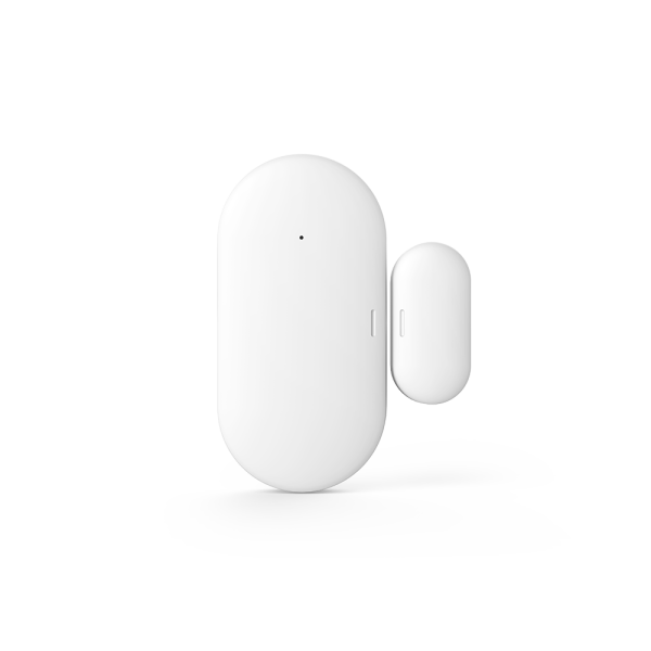 Door and Window Sensor MIR-MC100-ZT5