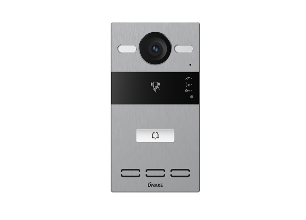 DNAKE SIP Video Doorstation S212