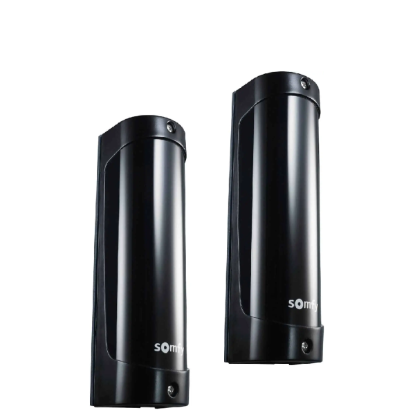 Photoelectric Cells Master Pro 180