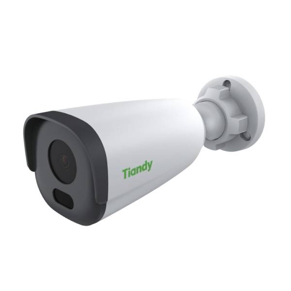 2MP Fixed TC-C32GN IR Bullet Camera I5/E/C/4mm/V2.0