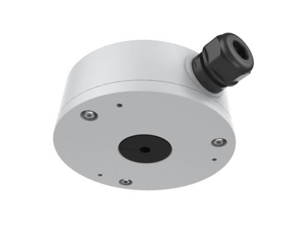 TC-P54BM Spec: V5/V3.0 Junction Box for fixed lens turret camera and fixed lens mini bullet camera