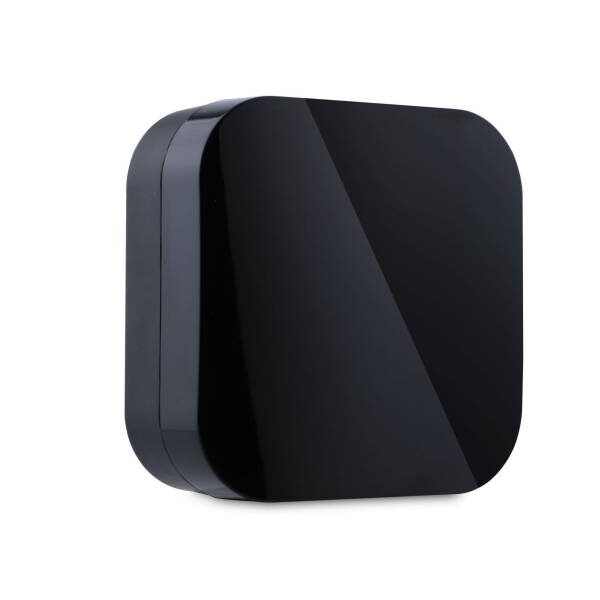 IR Remote Controller UFO-R4Z