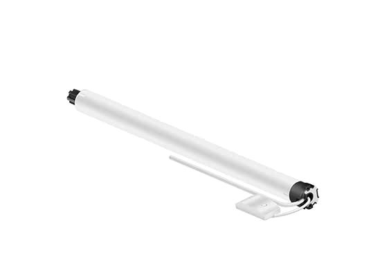 Roller Shade Motor WSER40Q-8/19