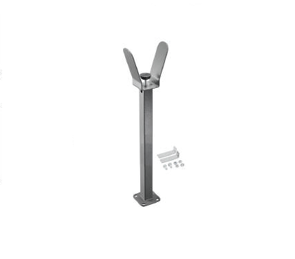Somfy Boom Rest Fork