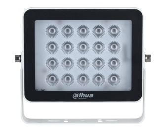 Dahua IR Camera Led Illuminator PFM522P-D1-IR